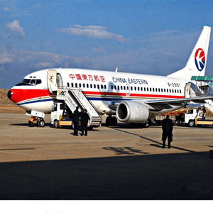 白城长安航空邮寄航空快运业稳步发展的原因是什么？